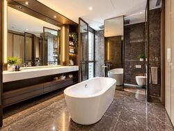 Leedon Residence (D10), Condominium #635546111